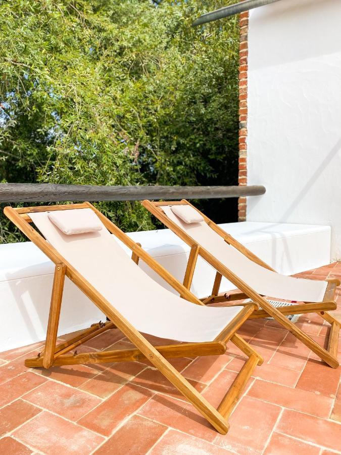 Casa Do Rio Apartment Leiria Exterior foto